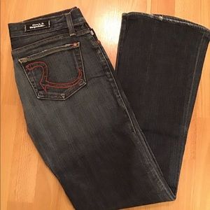 Rock & Republic Jeans